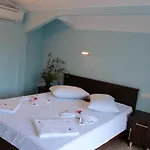 Hotel Emir Palas Hotel 2*