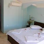 Emir Palas Hotel