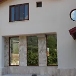 Emir Palas Hotel 2*