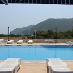 Emir Palas Hotel Hotel 2*
