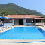 Emir Palas Hotel Hotel Ekincik