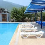 Emir Palas Hotel Ekincik