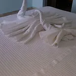 Hotel Emir Palas Hotel Ekincik