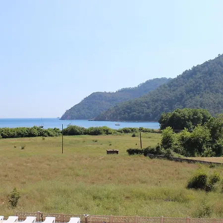 Hotel Emir Palas Hotel 2*