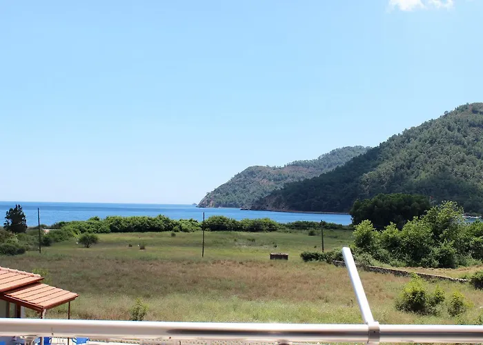 Emir Palas Hotel 2*