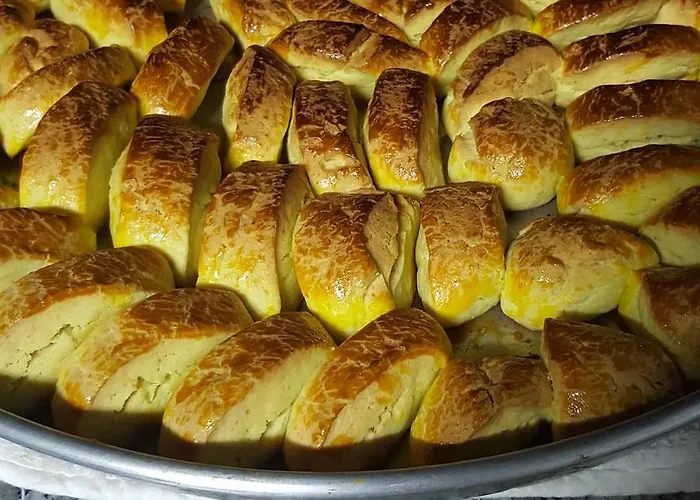 Emir Palas Hotel מלון Ekincik