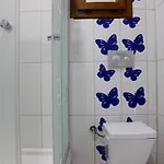 Szálloda Emir Palas Hotel Ekincik