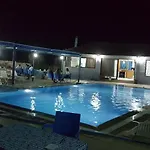 Emir Palas Hotel Ekincik
